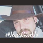 Profile Picture of Nathan Ivy (@nathan.ivy.186) on Instagram