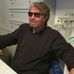 Profile Picture of Tonino Marrangoni (@tonino.marrangoni) on Facebook