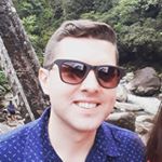 Profile Picture of Lucas Mendonça kafka (@luccakafka) on Instagram