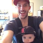 Profile Picture of Casey (@corbycasey) on Instagram