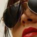 Profile Picture of Tamara S Jaber (S) (@tamara.s.jaber) on Facebook