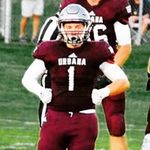 Profile Picture of Adam Gaver (@adamgaver) on Instagram