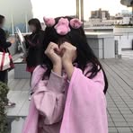 Profile Picture of Mimss Yanisaa (@mimss.yanisaa.5) on Facebook