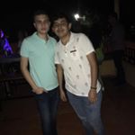 Profile Picture of Moisés Lerma Carreón (@moilerma03) on Instagram