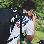 Profile Picture of Leonidas P. Moreno (@dr.leonidas) on Flickr