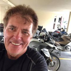 Profile Picture of Robert Stitzel (@robertstitzel) on Tiktok