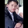 Profile Picture of Eric Corpuz851 (@ericcorpuz851) on Tiktok