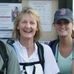 Profile Picture of Margaret Schumacher (@margaret.schumacher.37) on Facebook