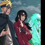 Profile Picture of Raul Oñate Fernadez (@raulof05) on Instagram