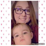 Profile Picture of Stephanie Hackathorn (@stephanielynn3) on Instagram