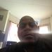 Profile Picture of Rodney Singleton (@rodney.singleton.3720) on Facebook