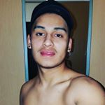 Profile Picture of Alex Grijalva (@alex_grijalva) on Instagram