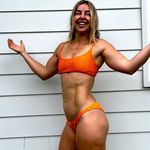 Profile Picture of Danielle Baxter (@d_baxt) on Instagram