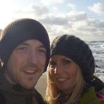 Profile Picture of Peter Winkle (@pete.winkle83) on Instagram