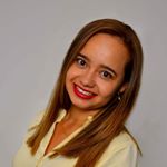 Profile Picture of Sandra pulido (@san_pul.1988) on Instagram