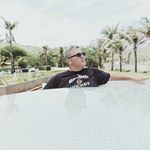 Profile Picture of George Connolly (@vietnamconnollys) on Instagram