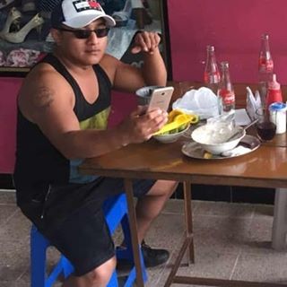 Profile Picture of Edgar Chamba (@Edgar-Chamba) on Facebook