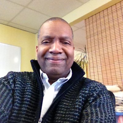 Profile Picture of Andrew Dyer (@biffy7) on Twitter