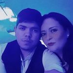 Profile Picture of Ariel Hernandez (@ariel_morrison) on Instagram