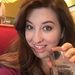 Profile Picture of The Printable Finch (@torikaitlin) on Pinterest