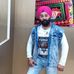 Profile Picture of Charandeep Singh (@charandeep.singh.5494) on Facebook
