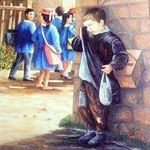 Profile Picture of Manuel Colaco (@colaco24) on Instagram