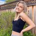 Profile Picture of Hailie Rogers (@hailie.rogers) on Facebook