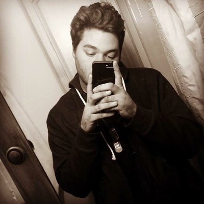 Profile Picture of Ben Bivens (@BenBivens4) on Twitter