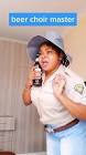 Profile Picture of   willy Paul you used her... (@queenpaloma1) on Tiktok