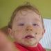 Profile Picture of Robert Crivello (@robert.crivello) on Facebook
