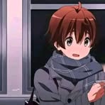 Profile Picture of Carlo Lagac (@Carlo-Lagac) on Facebook