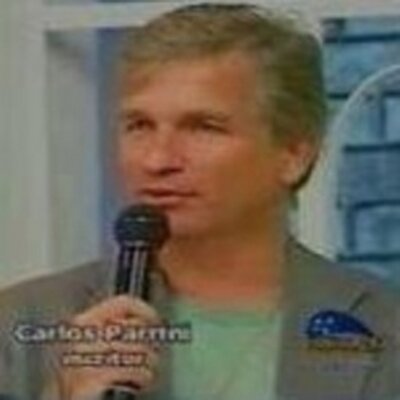 Profile Picture of Derek Finch (@DerekFinch3) on Twitter