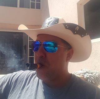 Profile Picture of Jeffrey Conley (@jeffconley77) on Facebook