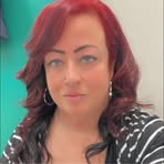 Profile Picture of Monica Hahn (@monica.hahn.3) on Facebook