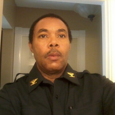 Profile Picture of Victor Bates (@victorb277) on Twitter