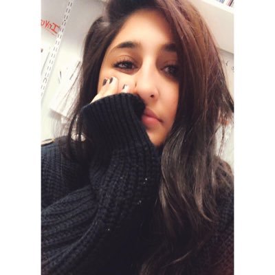 Profile Picture of Jacqueline (@JacquelineCord) on Twitter