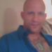 Profile Picture of Michael Classon (@michael.classon.14) on Facebook