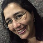 Profile Picture of Tania Alcantara (@alcantara8723) on Instagram