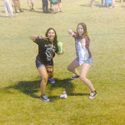 Profile Picture of Alex Petit (@alexpetit2922) on Youtube