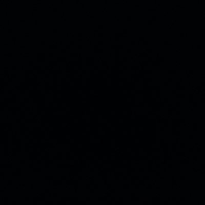 Profile Picture of Nathan Webb (@bo3nathan) on Twitter