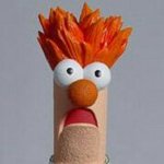 Profile Picture of Jason Montgomery (@jason.montgomery.5036) on Instagram