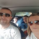 Profile Picture of Chris Flatley (@flatleychris) on Instagram