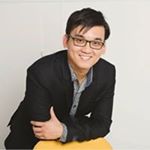 Profile Picture of Joseph Chen (@josephchen) on Instagram