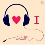 Profile Picture of Kusum Agrawal... (@kukku_j_n) on Instagram