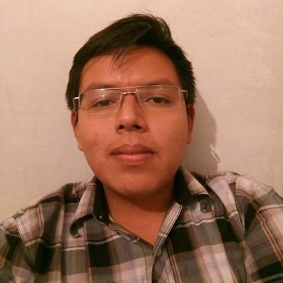 Profile Picture of J'David Godinez (@JDavid_Godinez) on Twitter