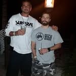 Profile Picture of Eric Johansen (@johanseneric) on Instagram