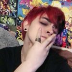 Profile Picture of Jesse Martinez Vargas (@jessemarth99) on Instagram