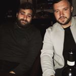 Profile Picture of James Hodges (@jhodges10) on Instagram