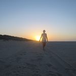 Profile Picture of alice🌞 (@alicewalmsley) on Instagram