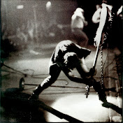 Profile Picture of Keith Hackett (@keithhackett215) on Youtube